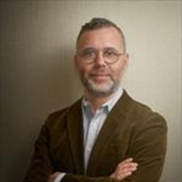 Jonathan Cohen