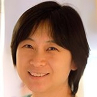 Ming Li