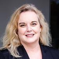 Tracy Bastain