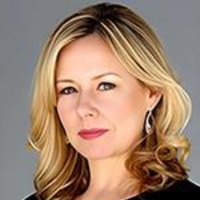 Mellissa Withers