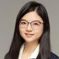 Lu Zhang