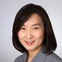 Amie Hwang