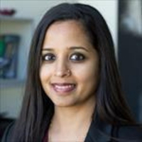 Shubha Kumar