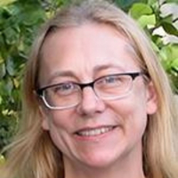 Sue Ingles