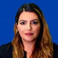 Mariam Davtyan