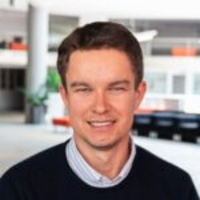 Jakub Hlávka