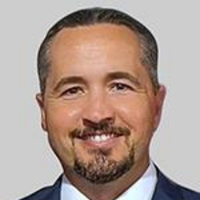 Daniel Soto