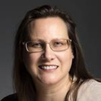Susanne Hempel