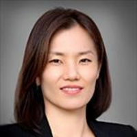 Sue Kim
