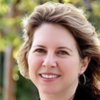 Jane Steinberg