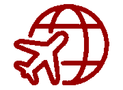 Connect with faculty and peers
