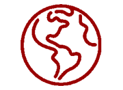 Complete hands-on practicum domestically or internationally